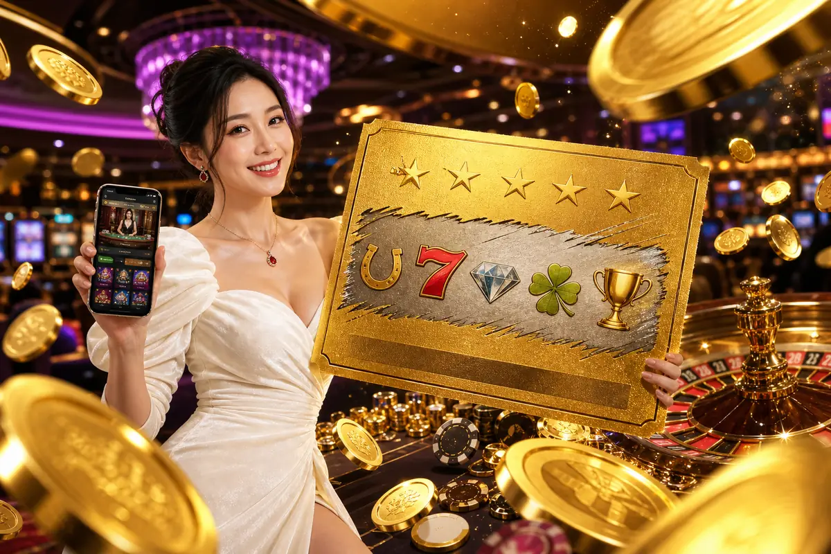 innwa777net